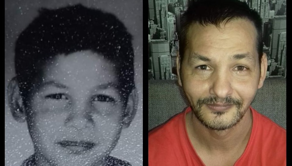 MOBILIZARE. Un sătmărean ADOPTAT își caută MAMA NATURALĂ în județ. Să-l ajutăm să o GĂSEASCĂ