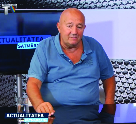 Dorel Coica : ” Guvernul Orban i-a lăsat total descoperiți pe medicii de familie în lupta cu virusul!”