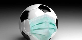 Mai bine te lași păgubaș...Condiții draconice pentru cluburi, pentru a-și readuce sportivii la antrenamente și apoi în competiții.