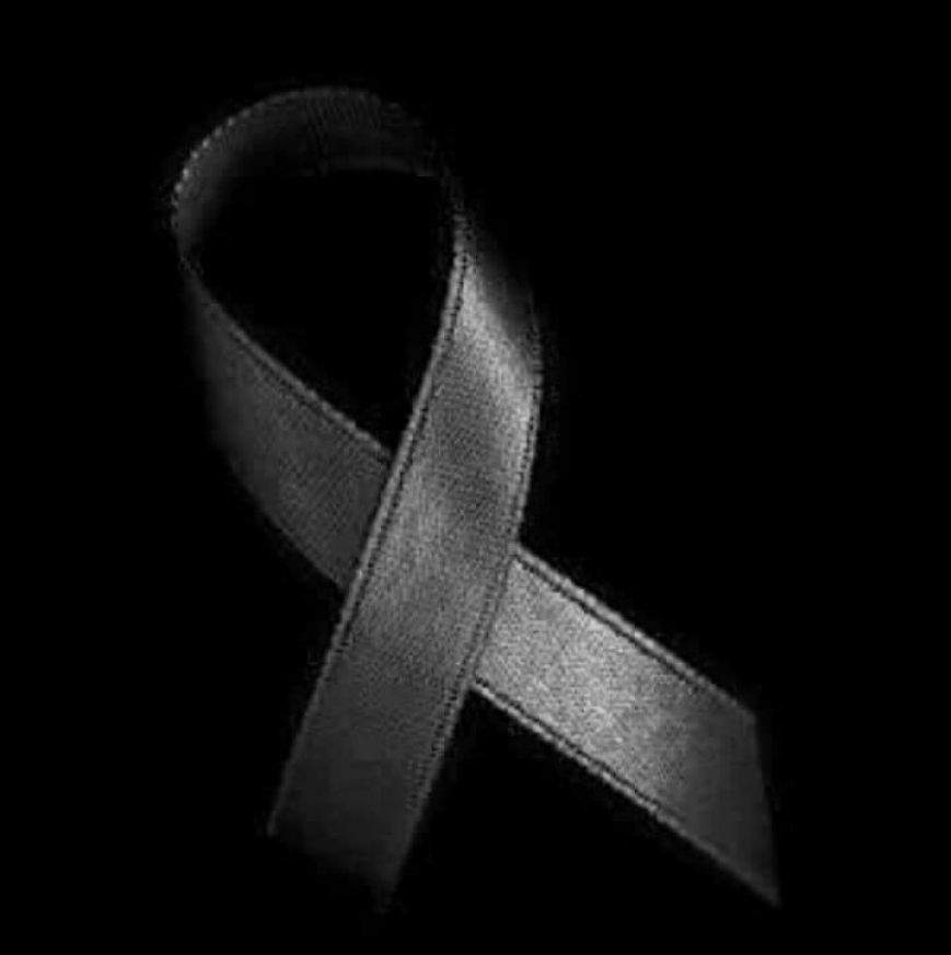 DOLIU. Un fost fotbalist de la OLIMPIA  a trecut în eternitate. Mesaj transmis de Mircea Govor