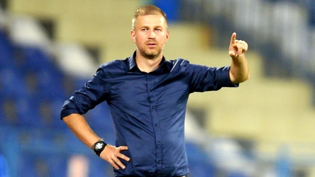 Pleacă Edi, vine Edi?