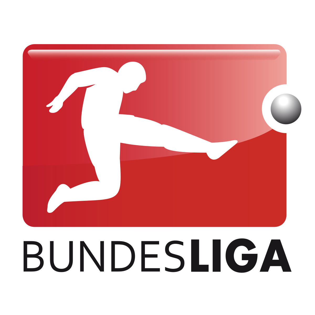 De ce este Bundesliga die Erste!
