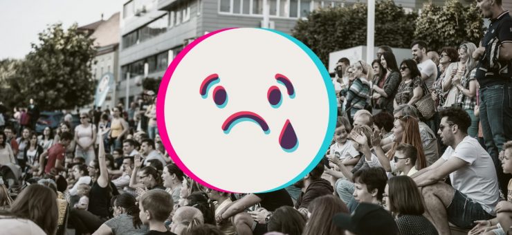 Street Music Festival Satu Mare, anulat din cauza pandemiei de coronavirus