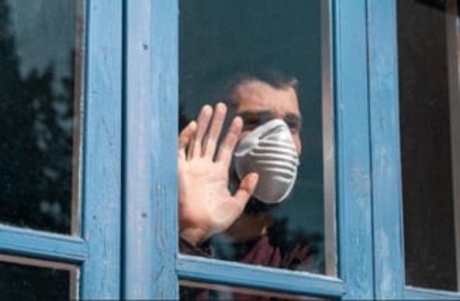 VIGILENȚĂ. MII  de TESTE  făcute la Satu Mare. 1.800 de sătmăreni, ÎN IZOLARE