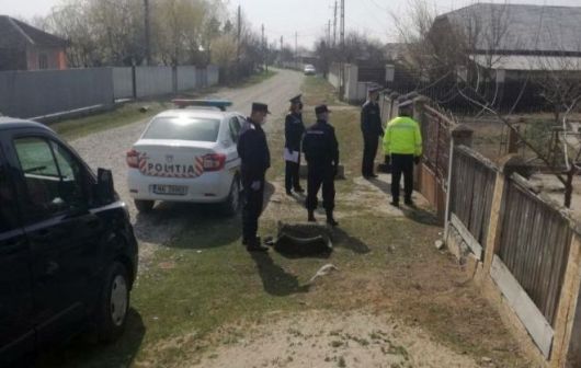 INCONȘTIENȚĂ TOTALĂ. Trei sătmăreni băgați în CARANTINĂ și AMENDAȚI. NU au RESPECTAT autoizolarea