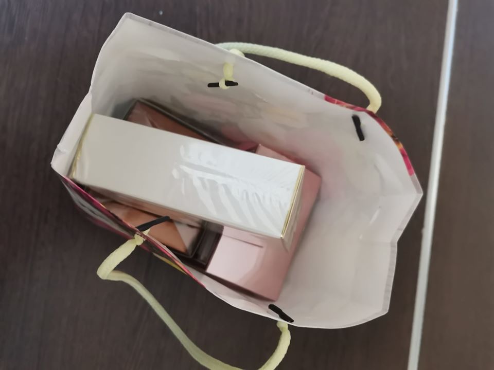 Amendă cu repetiție