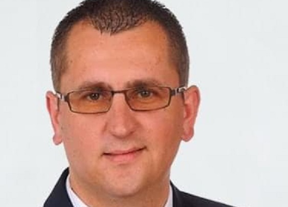 Ionut Onet, președinte PSD Satu Mare: “Se vede, incompentența și indiferența crasă pe care o arată acești habarniști față de țară”