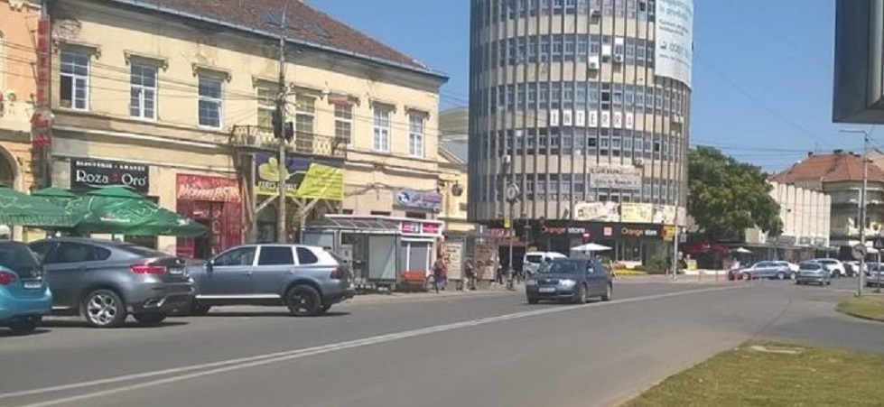 RESPONSABILITATE. Județul se VINDECĂ.  Tot mai mulți sătmăreni INFECTAȚI cu coronavirus, VINDECAȚI  și EXTERNAȚI