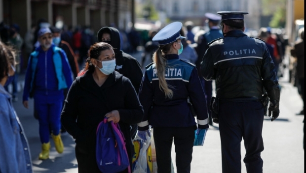 ALERTĂ. ZILELE PROSTIEI. Timp de TREI zile NU vor exista RESTRICȚII în România. Care e CAUZA