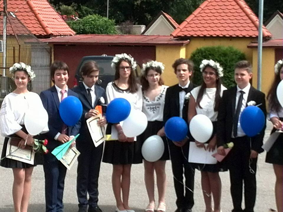 Ultim sunat în ONLINE