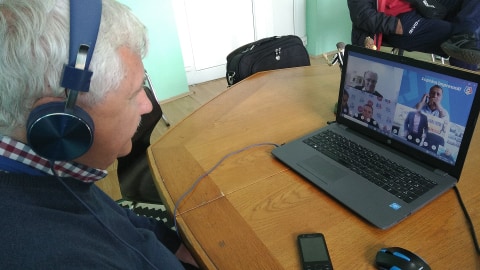 FRF:  Baraj în trei pentru desemnarea promovatelor din Liga 4 în Liga 3! Va fi mult mai greu pentru CAMPIOANA JUDEȚULUI SATU MARE!