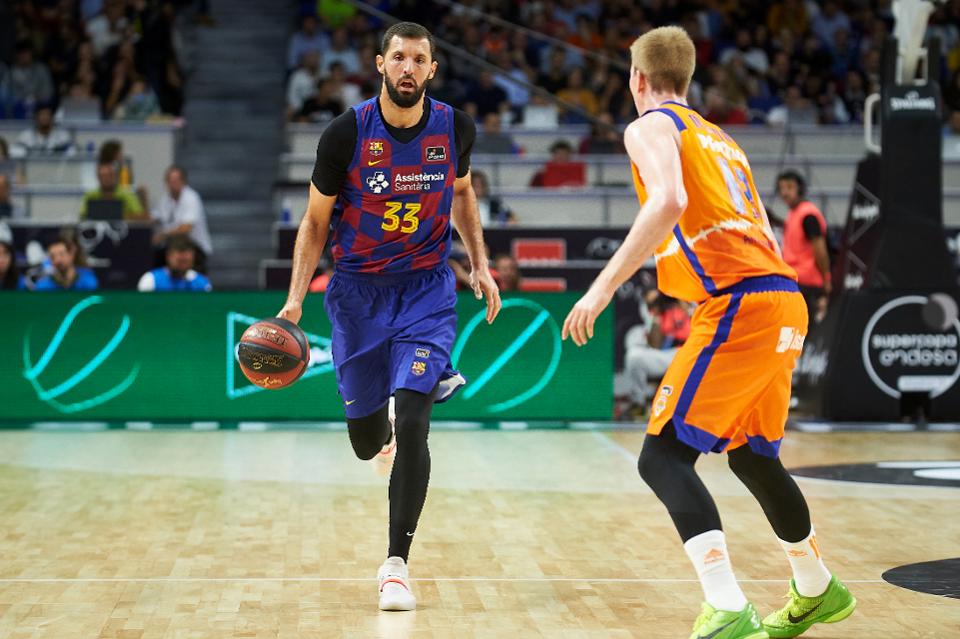 Temerile jucătorilor în eventualitatea reluării competițiilor