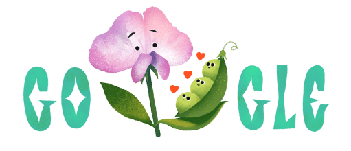 La mulți ani, TATA! Google Doodle special AZI de ziua TAȚILOR!