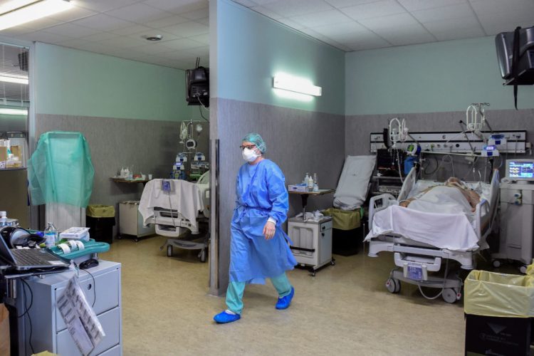 EXTRAORDINAR. ȘAPTE  dintr-o LOVITURĂ. Anunțul FENOMENAL  făcut de autorități