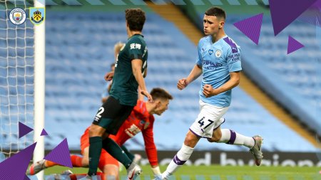 Cum vor olandezii să permită accesul spectatorilor la meciuri