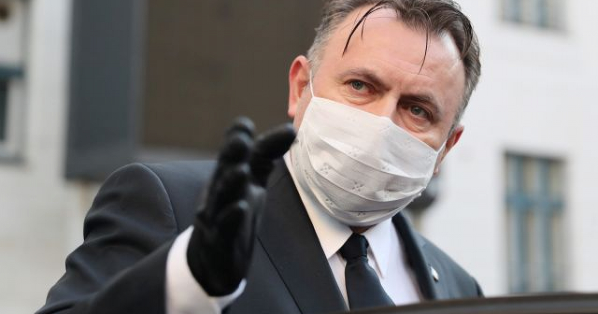 În România sunt mai multe tulpini de coronavirus, virusul  nu este stabil