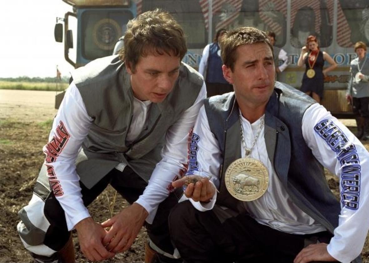 “Nu uita că țara te vrea prost”