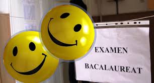 BACu trece, perlele rămân!