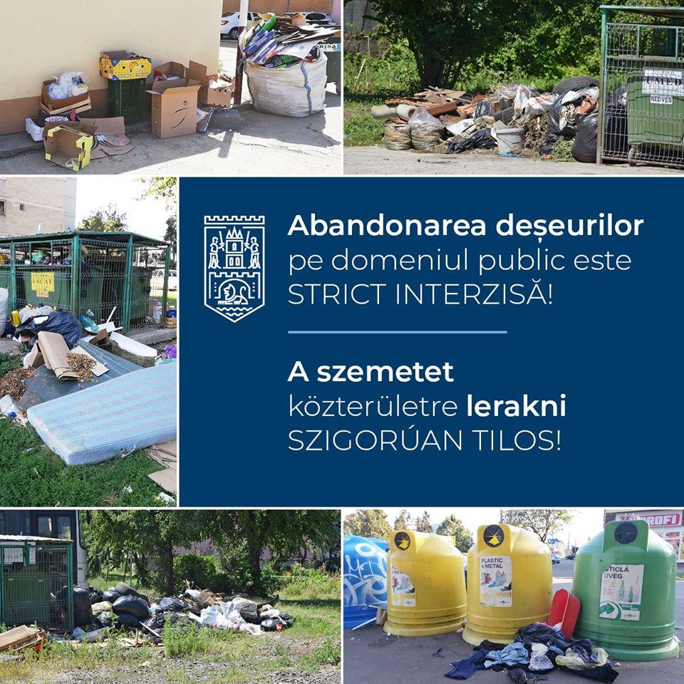 Unde Civilizație nu e, nimic nu e!