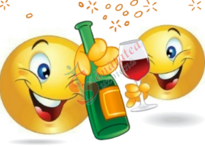 Bursă de sărbătoare