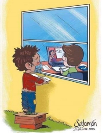 Campanie de sprijinire a copiilor preșcolari din medii defavorizate din județul Satu Mare ca să poată fi educați