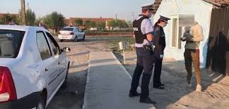 ÎNGRIJORARE. Aproape O MIE  de sătmăreni, în CARANTINĂ. Și numărul lor tot CREȘTE