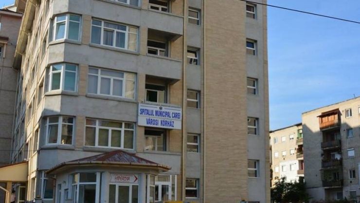 Vești bune pentru careieni !