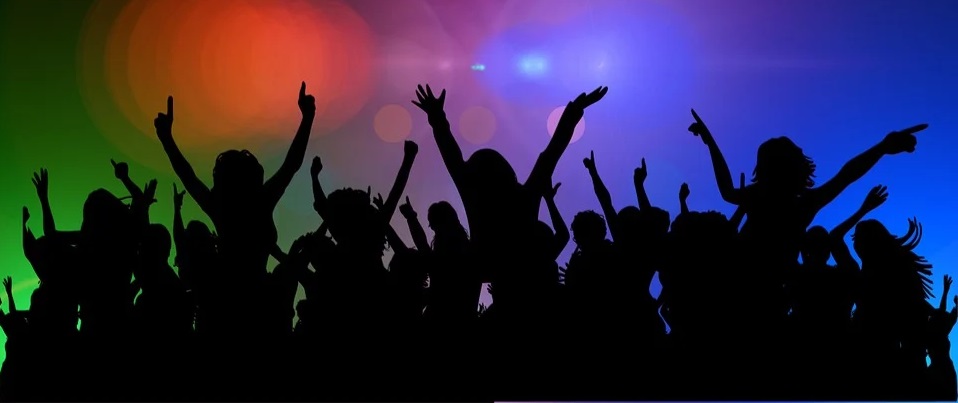 REZULTATE. Ei sunt CÂȘTIGĂTORII unei TOMBOLE organizate de curând la Satu Mare. Despre ce e vorba