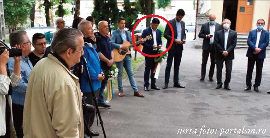 Cine “pana mea” îi și Eminescu ăsta?!?