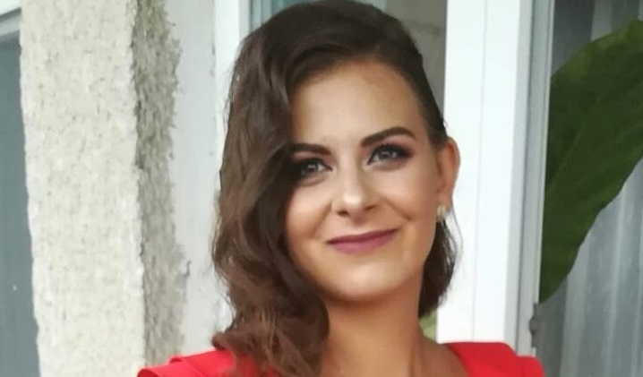 PERFORMANȚĂ. Avem un ELEV DE ZECE și la Bacalaureat. E de la ”SLAVICI”