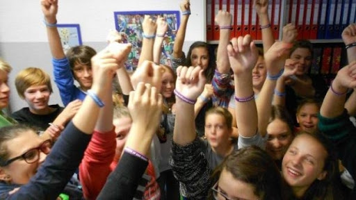 Cinci note de zece la Evaluarea Națională în județ