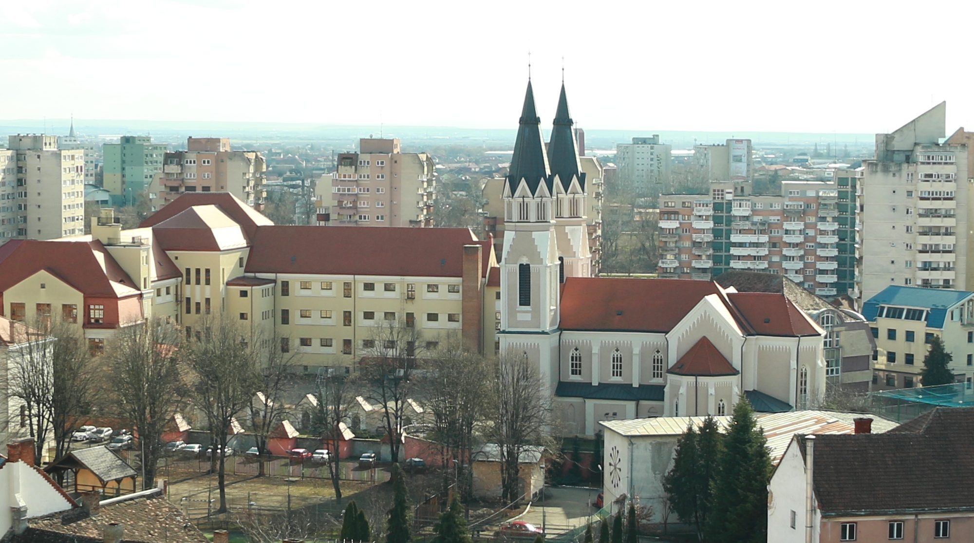 Vineri începe novena Inimii lui Isus