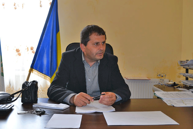 Dezvoltarea orașului Livada și bunăstarea locuitorilor, obiectivul principal al conducerii orașului