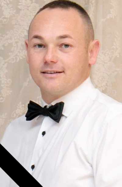 Jucător de la Turul Micula, decedat la doar 38 de ani!