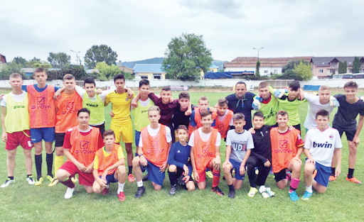 CSS-urile și LPS-urile  și-au reluat activitatea