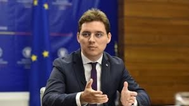 Eurodeputatul Victor Negrescu ( PSD) : Rezoluția Parlamentului European confirmă faptul că au fost încălcate drepturile sociale ale lucrătorilor sezonieri