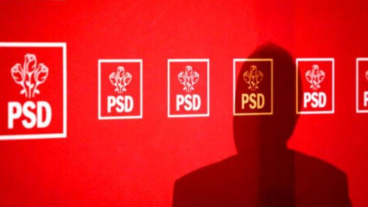 Dovediţi că starea de alertă  nu e doar un paravan pentru derularea afacerilor de partid