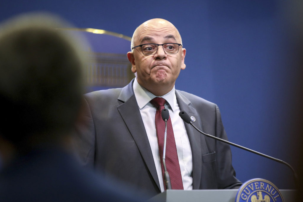 Raed Afarat nu ne recomandă să plecăm  în concedii în străinătate