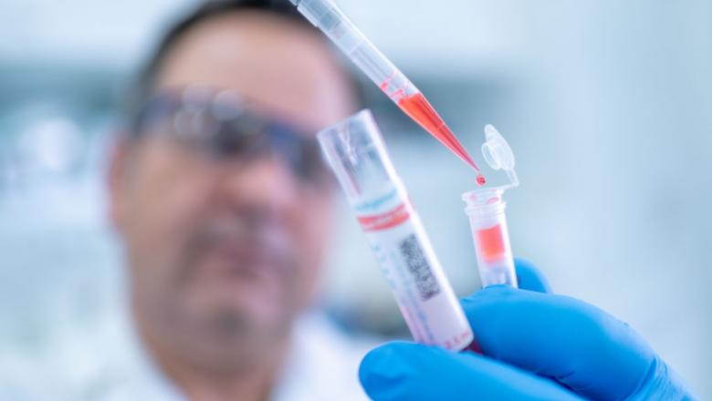 Peste 6.100 de sătmăreni, testați