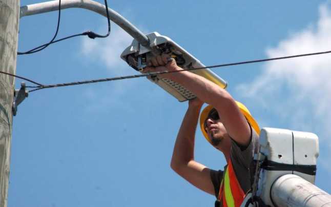 RESPONSABILITATE. Investiție de un milion de lei, FINALIZATĂ într-o comună sătmăreană