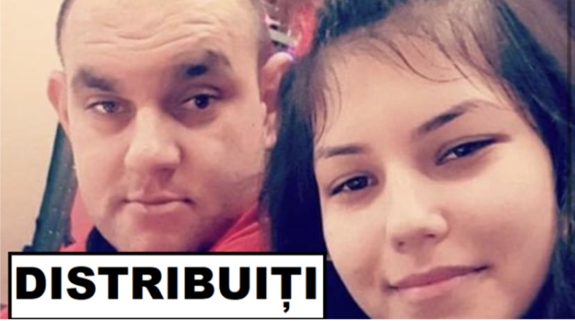 Dovadă de omenie. Dorel Coica primul care sare în ajutorul lui Ștefan. Sora tânărului este cea care se luptă pentru a îl ține în viață