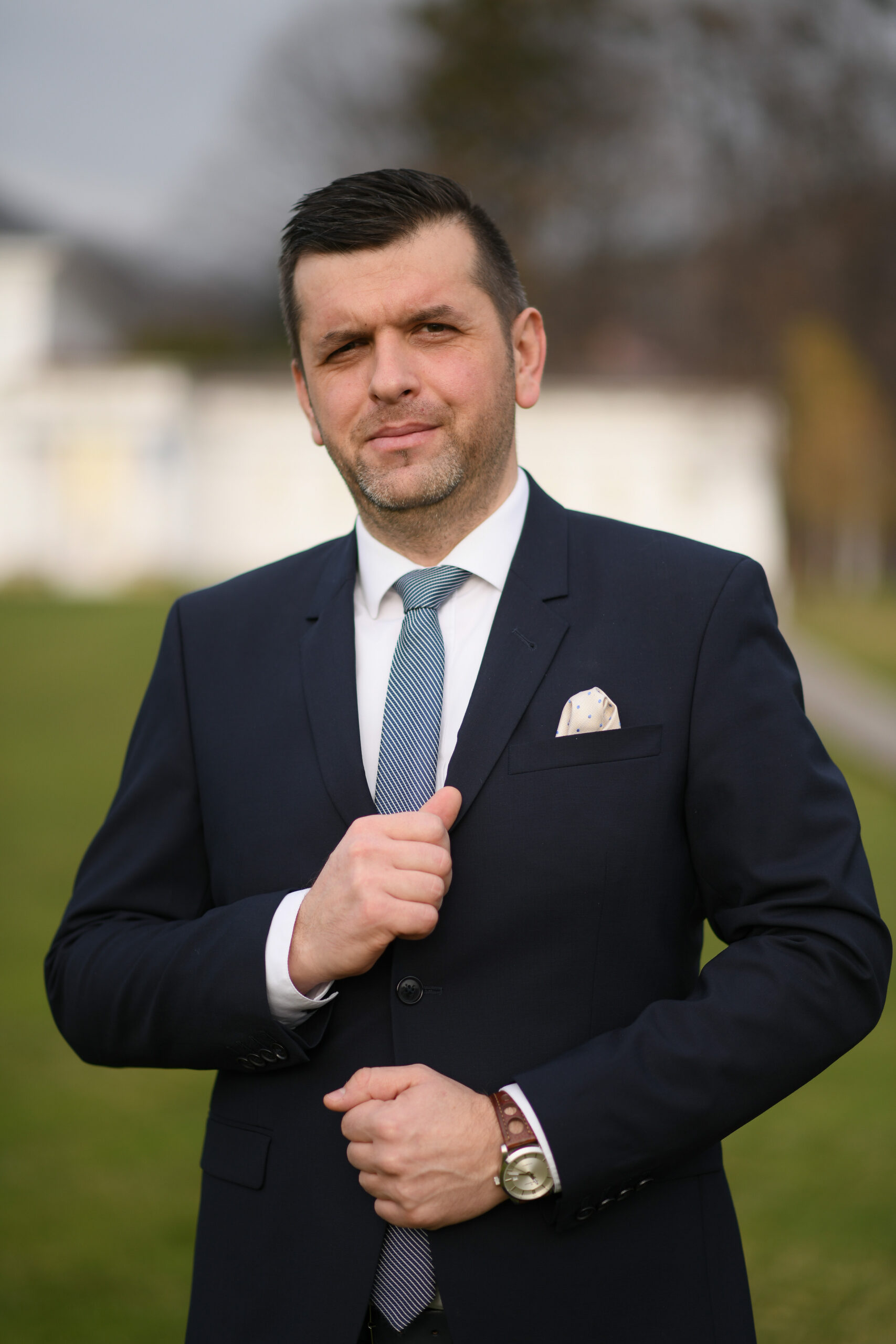 Horia Buhan vă propune Șuiorul pentru vara/toamna aceasta: ”Perfect family holiday este oferta ideală”