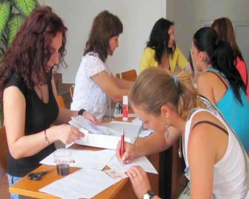 În atenția absolvenților promoției 2020