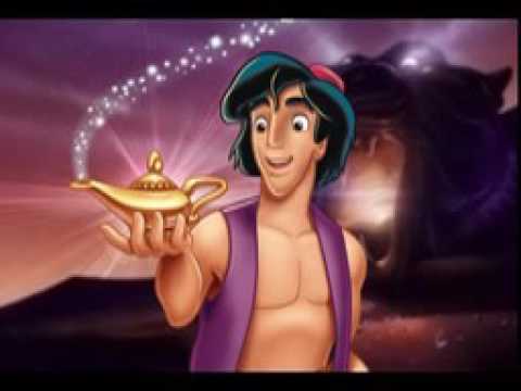 Bună ziua, ai fost?