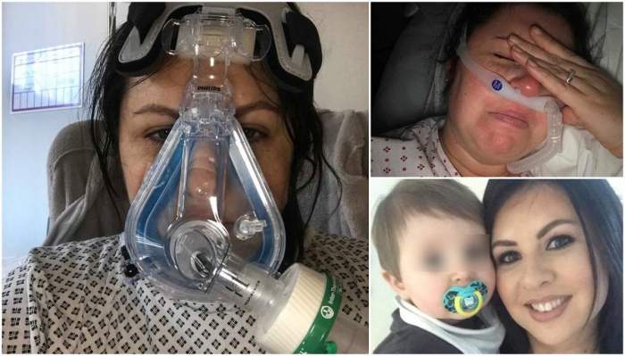 Lucrurile o iau razna