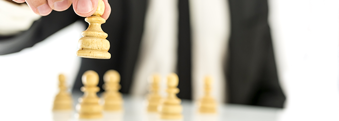 Managementul defectuos este principalul motiv al falimentului