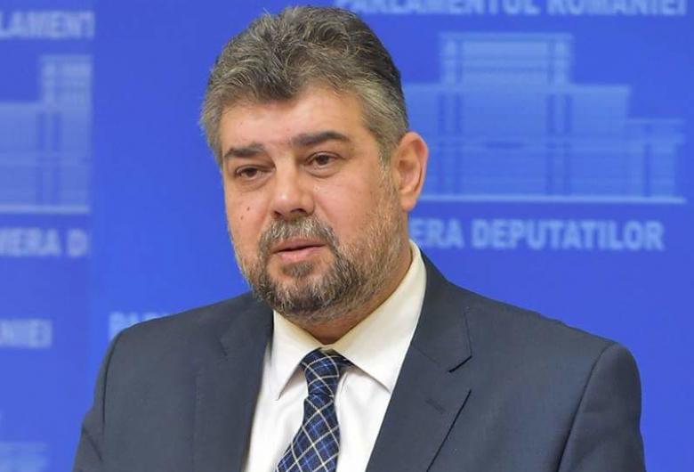 Câți sunt împrumuturi și nu alocări?