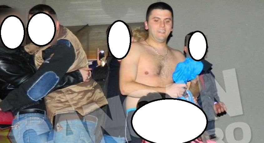 Cum poți scăpa cel mai ușor și elegant de unul care “îți stă în gât”?!?