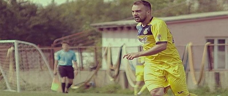 Se poate relua Liga a 4-a!