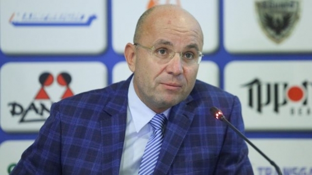 Cozmin Guşă, mesaj pentru Ludovic Orban: “Românii vă consideră mai corupţi decât guvernările PSDragnea”